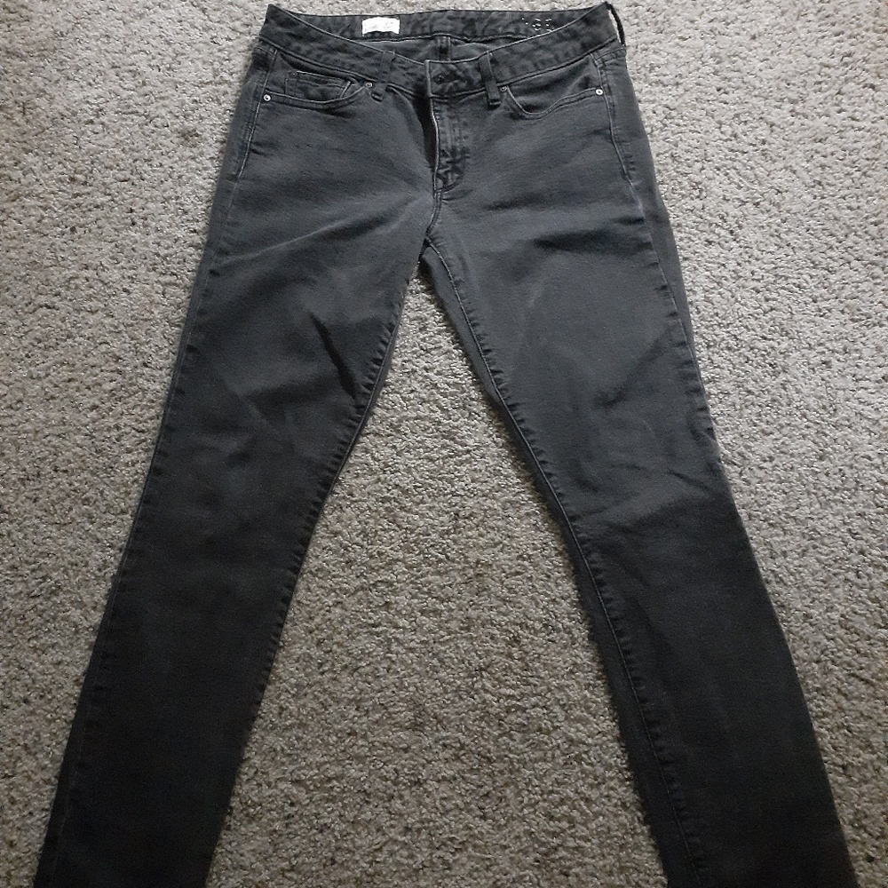 Gap Vintage jeans
